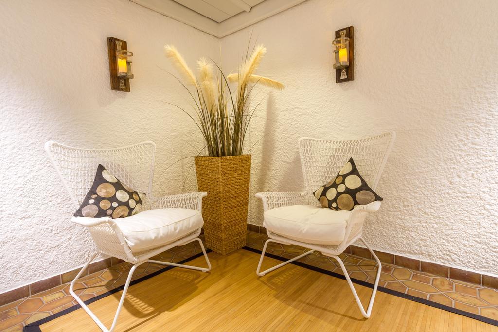 Hotel Garni Gerberhof ***S Όμπερσντορφ Εξωτερικό φωτογραφία
