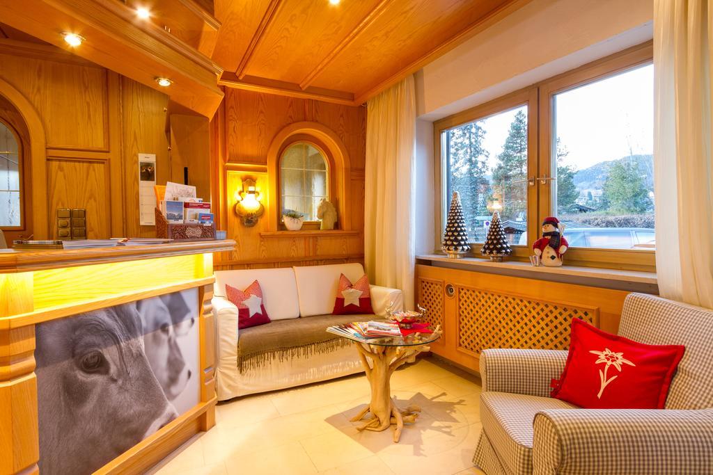 Hotel Garni Gerberhof ***S Όμπερσντορφ Εξωτερικό φωτογραφία